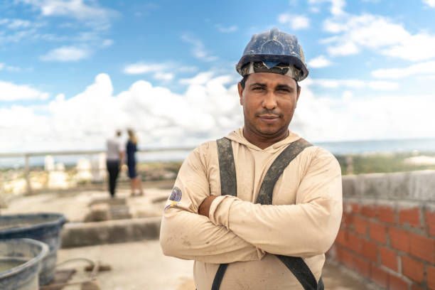 Best Custom Concrete Contractor  in Stoughton, WI