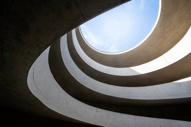 Best Commercial Concrete Contractor  in Stoughton, WI